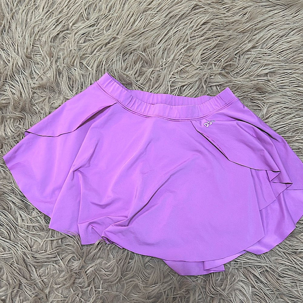 DSG Size M Athletic Wear